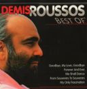 Demis Roussos - Best Of - [FLAC]-[TFM]