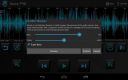 Voice Creator Pro 1.1.0 + Crack[RepackMaster]