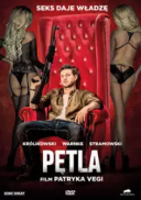 Petla (2020) [1080p] [WEB-DL] [H264] [AAC] [Film Polski]