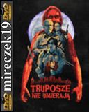 Truposze nie umierają - The Dead Don't Die *2019* [DVDRip] [XviD-NN] [Lektor PL]