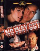 Bez wyjścia / No Way Out (1987) [PL.1080p.BDRip.x264.DD2.0-DReaM] [Lektor PL] [mkv]  [FIONA9]