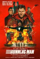 Uciekinier / The Running Man (2025) PL.MULTi.2160p.PMTP.WEB-DL.DoVi.HDR.DDP5.1.Atmos.HEVC-P2P / Polski Lektor DDP 5.1 i Napisy PL