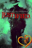 Justified Bez przebaczenia - Justified *2010-2015* [Sezon 01-06] [1080p.WEB-DL.H265.EAC3-FT] [ENG-Lektor PL] [Alusia]