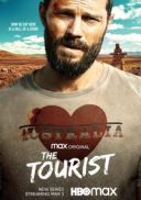 Turysta / The Tourist (2022) [Sezon 1] [Lektor &amp; Napisy PL] [MULTi] [1080p] [WEB-DL] [DDP2.0] [H264-Ralf]