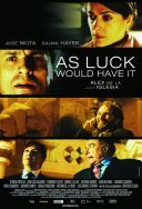 Zycie to jest to / La chispa de la vida (2011) [PL AC3 DVDRip XviD-GR4PE] [Lektor PL] [avi] [FIONA9]