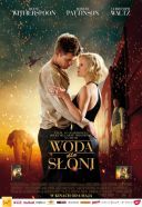 Woda dla słoni - Water for Elephants (2011) [BRRip] [XviD] [Lektor PL]