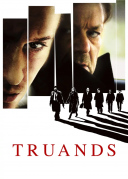 Żołnierze mafii - Truands (2007) [ BRRip ] [H.264 ] [AC-3d11 ] [720p.] [ Lektor PL] [r.d11 ]