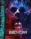 Bodycam (2025) [720p] [WEB-DL] [XviD] [AC3-R22] [Lektor PL]