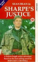 14 Sprawiedliwość Sharpe`a / Sharpe`s Justice (1997) [PL.480p.BDRip.XviD.AC3] [Lektor PL] [avi]  [FIONA9]