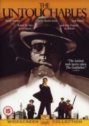 Nietykalni / The Untouchables (1987) [PL 1080p BluRay x264 AC3-SnOoP-UPR] [Lektor PL] [mkv] [FIONA9] [#238 TOPFILMYFILMWEB]