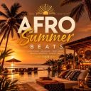 VA - Afro Summer Beats (Deep Strips) (2026) [FLAC]