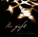 The Gift (UK) - Land Of Shadows [FLAC] [t0deusz]