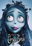 Gnijąca panna młoda / Corpse Bride (2005) [MULTi.1080p.BluRay.REMUX.VC-1.DTS-HD.MA.5.1-MR] [h264] [Lektor PL] [mkv]  [FIONA9]