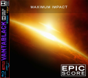 Epic Score - Maximum Impact (2025) (FLAC 16-44.1) (TIDAL) [vantablack]