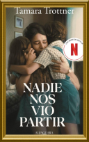 Nikt nie widział, jak odchodzimy / Nadie nos vio partir [Sezon 1] [MULTi] [1080p] [NF] [WEB-DL] [H264] [DDP5.1.Atmos-K83] [Lektor PL i Napisy PL]