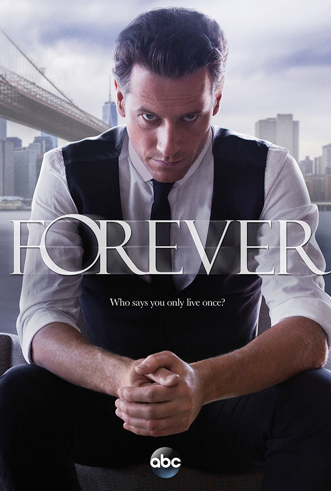 Forever (2014) S01E21 [PL.1080p.WEB-DL.AC3.2.0.H264-Ralf] [Lektor PL] [mkv]  [FIONA9]