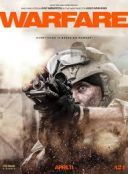 Wojna / Warfare (2025) [MULTi.1080p.AMZN.WEB-DL.x264-KiT] [Lektor PL] [mkv]  [FIONA9]