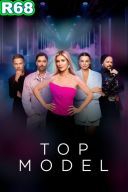 Top Model S14E01 PL 1080p WEB-DL H 264-AL3X [R68].mkv