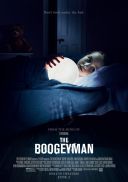 Boogeyman  - The Boogeyman (2023) [XviD.720p] Lektor PL [DD5.1] M80