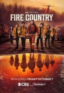 Fire Country S03E09 (Coming in Hot) [1080p AMZN WEB-DL DDP5 1 H 264-NTb] [ENG] [Sub:ENG]