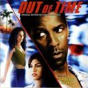Out Of Time (by Graeme Revell) (2003) [FLAC] (tracks+.cue), lossless