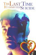Życie na krawędzi - The Last Time I Committed Suicide 1997 [10Bit] [1080p.BluRay.H265-FT] [Napisy PL] [Alusia] [ToAlien]