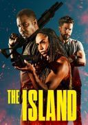 Wyspa / The Island (2023) [PL.1080p.AMZN.WEB-DL.DDP2.0.H264-XuploaD] [Lektor PL] [mkv]  [FIONA9]