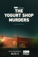 Morderstwa w Austin / The Yogurt Shop Murders (2025) [Sezon 1] [Lektor &amp; Napisy PL] [MULTi] [1080p] [WEB-DL] [DDP5.1] [H264-Ralf]