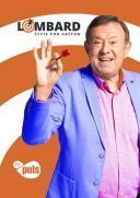 Lombard. Życie pod zastaw *2025* [E868 - 881] [HDTVRip] [XviD] [PL] 