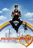 Atomowy Glina / Super Fuzz 1980 [PL.720p.edition-BluRay.H265.DarK] [Lektor PL] [mkv] [FIONA9]