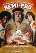 Semi-Pro Druzyna marzen? / Semi-Pro (2008) [UNRATED] [BRRip] [480p] [XviD] [AC3-LTN] [Lektor PL] [avi]  [FIONA9]