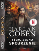 Tylko jedno spojrzenie (2025) [s01] [1080p] [NF] [WEB-DL] [H264] [DD5.1-RX] [Serial polski]
