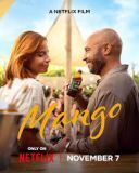 Mango (2025) [PL.720p.AC3.WEB-DL.XviD-GR4PE] [Lektor PL] [avi]  [FIONA9]