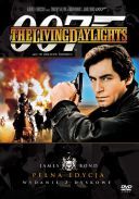W obliczu smierci / The Living Daylights (1987) [1080p] [BRRip] [H264] [AC3-d11] [Lektor PL]