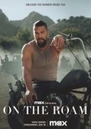 Na szlaku odkryc / On the Roam (2024) {Sezon 1} [MULTi] [1080p] [HMAX] [WEB-DL] [H264] [DD2 0-K83] [Lektor i Napisy PL]