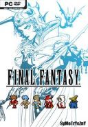 Final Fantasy I-VI Bundle: Pixel Remaster *2021-2022* - V1.2.0 [DLCs + Bonus Content] [MULTi12-ENG] [ISO] [ELAMIGOS]