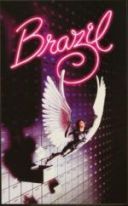 Brazil (1985) [PL.1080p.BDRip.DD.2.0.x264-MR] [Lektor PL] [mkv]  [FIONA9]
