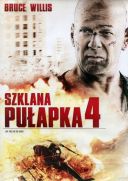 [cd2] Szklana pulapka 4 0 / Live Free or Die Hard (2007) [DVDRip XviD-CRNTV] [Lektor PL] [avi] [FIONA9]