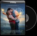 Kazdego dnia / Every Day (2018) [480p] [BDRip] [XviD] [AC3-Yag] [Lektor PL] [avi] [FIONA9]