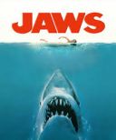 Szczęki / Jaws (1975) [720p] [WEB-DL] [XviD] [AC3-PT] [Lektor PL]
