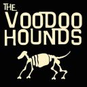 The Voodoohounds - The Voodoohounds (2025) [MP3 320kbps]