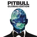 Pitbull - Globalization [2014] [FLAC]-Sc4r3cr0w