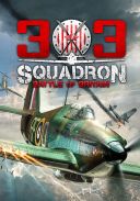 303 Squadron - Battle of Britain *2018* [v1.3] [MULTI-PL] [EXE]