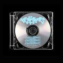 Zeamsone - Niech Tak Bedzie EP (2026) MP3 [320kbps]