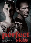 Perfect Skin (2018) [480p] [WEB-DL] [XViD] [AC3-MORS] [Lektor PL] [avi] [FIONA9]