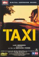 Taxi (1998) [PL HD 720p] [h264] [Lektor PL] [MP4] [FIONA9]