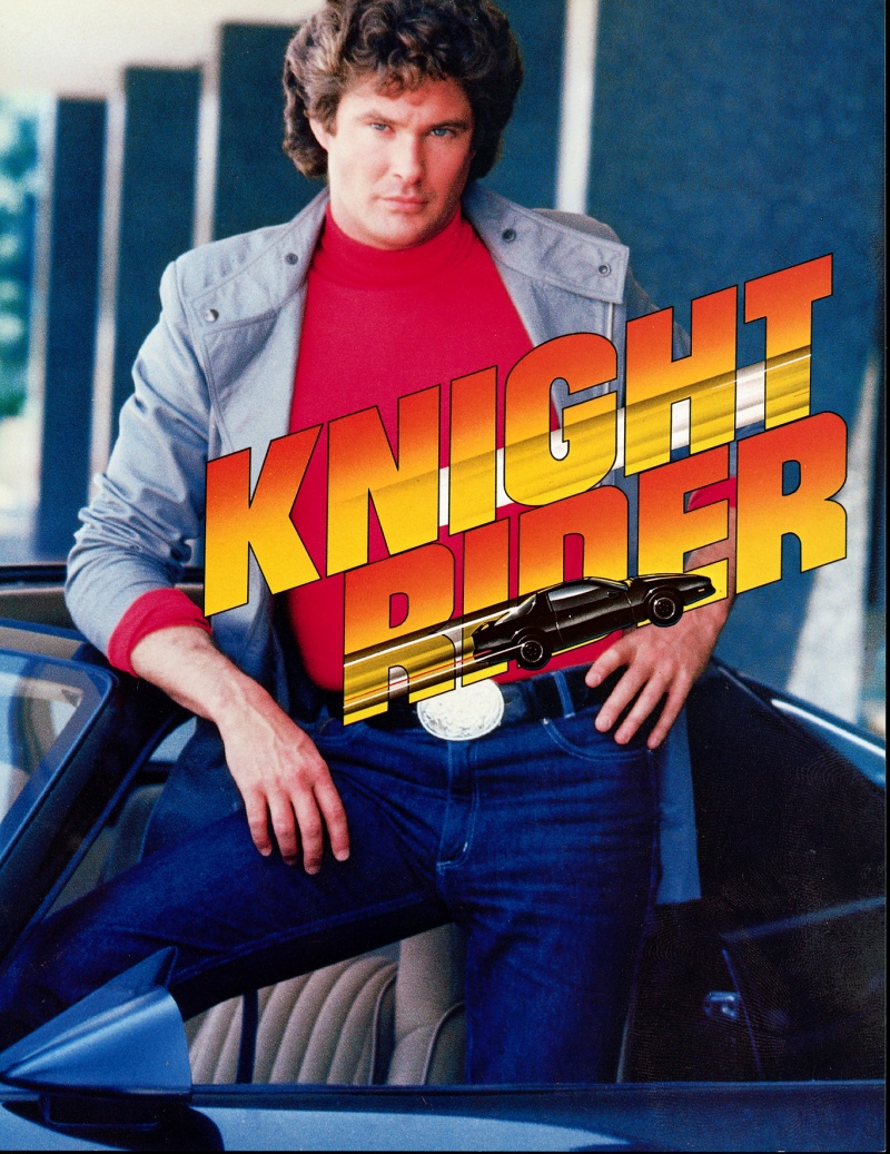 Nieustraszony / Knight Rider (1985) S04E13 [PL.720p.BluRay.H264.AC3-LTN] [Lektor PL] [mkv]  [FIONA9]