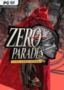 ZERO PARADES For Dead Spies (day21 cs37407 k04) (91527) - GOG *2026* [ENG] [exe] [ToAlien]