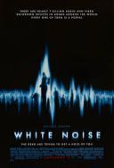 Głosy / White Noise (2005) [PL.480p.BRRip.XviD.AC3] [Lektor PL] [avi]  [FIONA9]