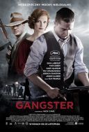 Gangster - Lawless (2012) [MULTi 1080p BluRay x264 DTS AC3-DENDA] [Lektor PL] [mkv] [FIONA9]